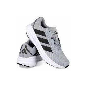 ADIDAS GALAXY 7 M 