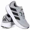 ADIDAS GALAXY 7 M 
