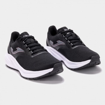 DEPORTE JOMA RODIO LADY 2501