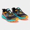 DEPORTE TRAIL JOMA TUNDRA 2516