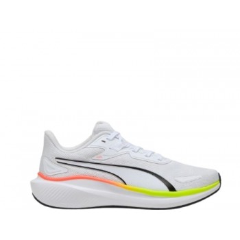 DEPORTE PUMA SKYROCKET LITE