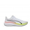 DEPORTE PUMA SKYROCKET LITE