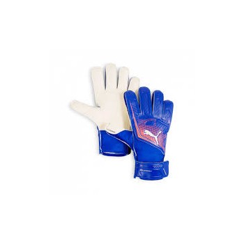 GUANTES PORTERO PUMA ULTRA PLAY RC
