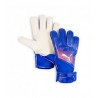 GUANTES PORTERO PUMA ULTRA PLAY RC
