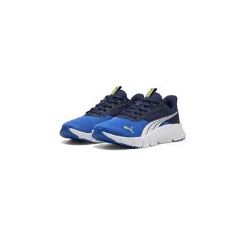 PUMA FLEX FOCUS LITE MODER