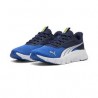 PUMA FLEX FOCUS LITE MODER