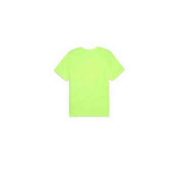 CAMISETA TECNICA PUMATAD ESSENTIALS