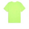 CAMISETA TECNICA PUMATAD ESSENTIALS
