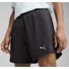 CALZONAS PUMA TECNICAS RUN VELOCITY