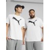 CAMISETA PUMA ESS TEE