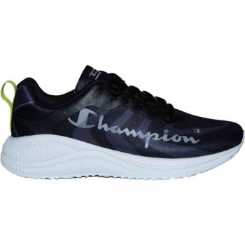 DEPORTE HOMBRE CHAMPION 