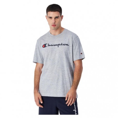 CAMISETA CHAMPION 220256
