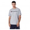 CAMISETA CHAMPION 220256