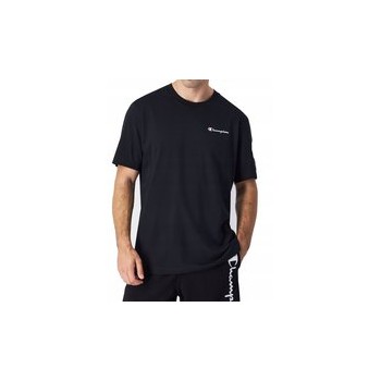 CAMISETA CHAMPION 220264