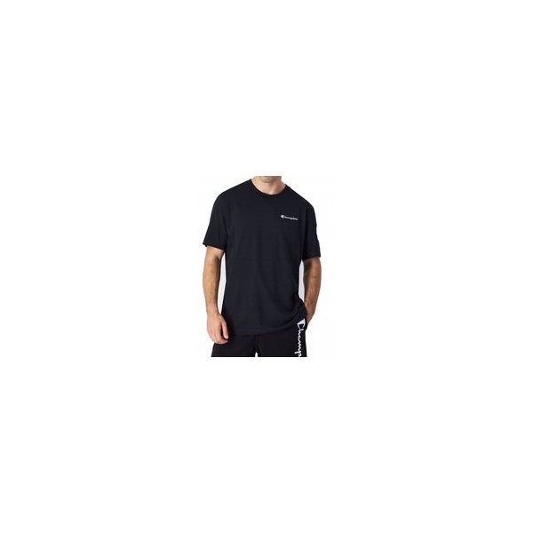 CAMISETA CHAMPION 220264