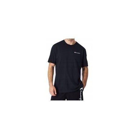 CAMISETA CHAMPION 220264
