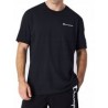 CAMISETA CHAMPION 220264