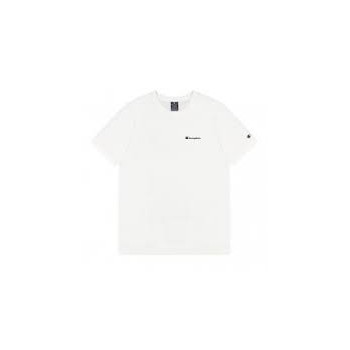 CAMISETA CHAMPION 220264