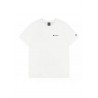 CAMISETA CHAMPION 220264