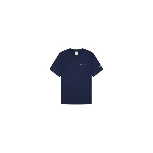 CAMISETA CHAMPION 220264