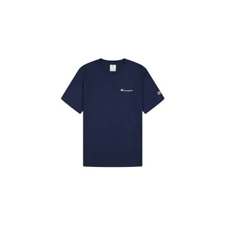 CAMISETA CHAMPION 220264