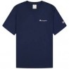 CAMISETA CHAMPION 220264