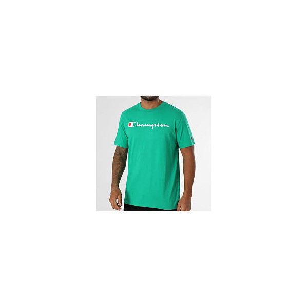 CAMISETA CHAMPION 220256 GFD