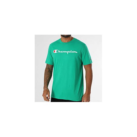 CAMISETA CHAMPION 220256 GFD