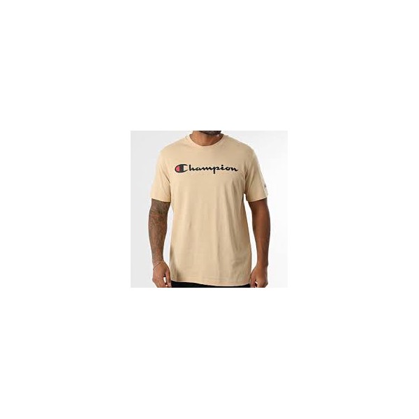 CAMISETA CHAMPION 220256 WKK
