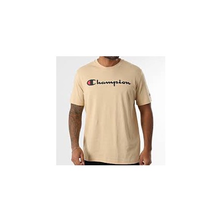 CAMISETA CHAMPION 220256 WKK