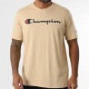 CAMISETA CHAMPION 220256 WKK