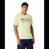 CAMISETA CHAMPION 220772 YSM