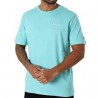 CAMISETA CHAMPION 220264 AQBL