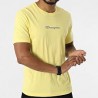 CAMISETA CHAMPION 220774 YSM 
