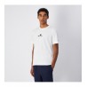 CAMISETA CHAMPION 220775 WHT
