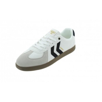 HUMMEL LAU 86 M 