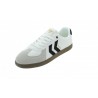 HUMMEL LAU 86 M 