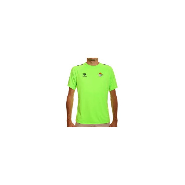 CAMISETA  PRO 25 JERSEY 