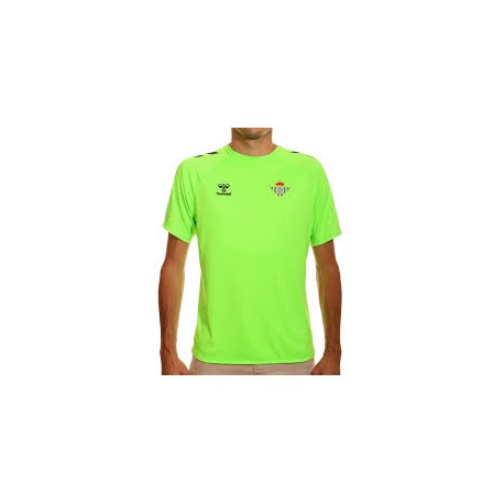 CAMISETA  PRO 25 JERSEY 