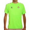 CAMISETA  PRO 25 JERSEY 