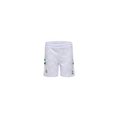 GREEN LIFE SHORT 24/25