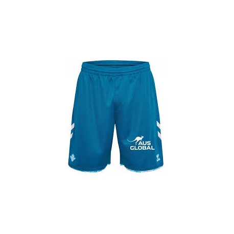 SHORT COMMUNITY KIDS