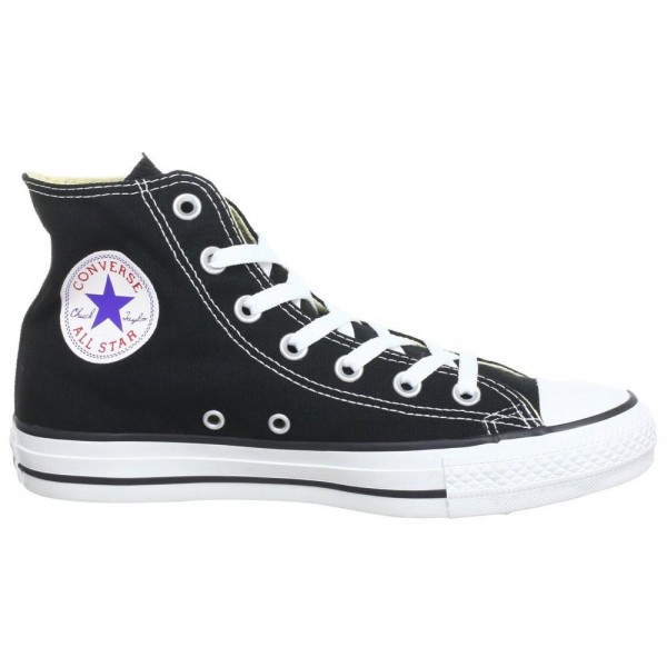 ALL STAR HI 