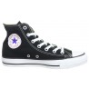 ALL STAR HI 