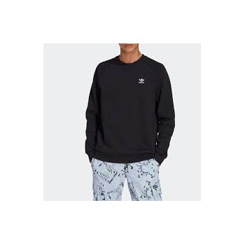 SUDADERA ADIDAS ESSENTIAL CREW 