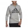 ADIDAS M BL FL HD 