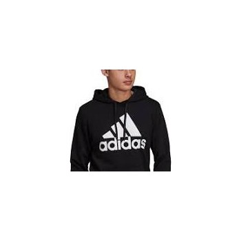 SUDADERA ADIDAS M BL FL HD