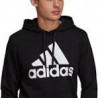 SUDADERA ADIDAS M BL FL HD