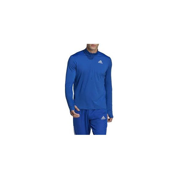 ADIDAS SUD  TECNIC
