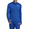 ADIDAS SUD  TECNIC